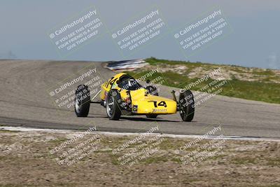 media/Mar-17-2024-CalClub SCCA (Sun) [[2f3b858f88]]/Group 4/Race/